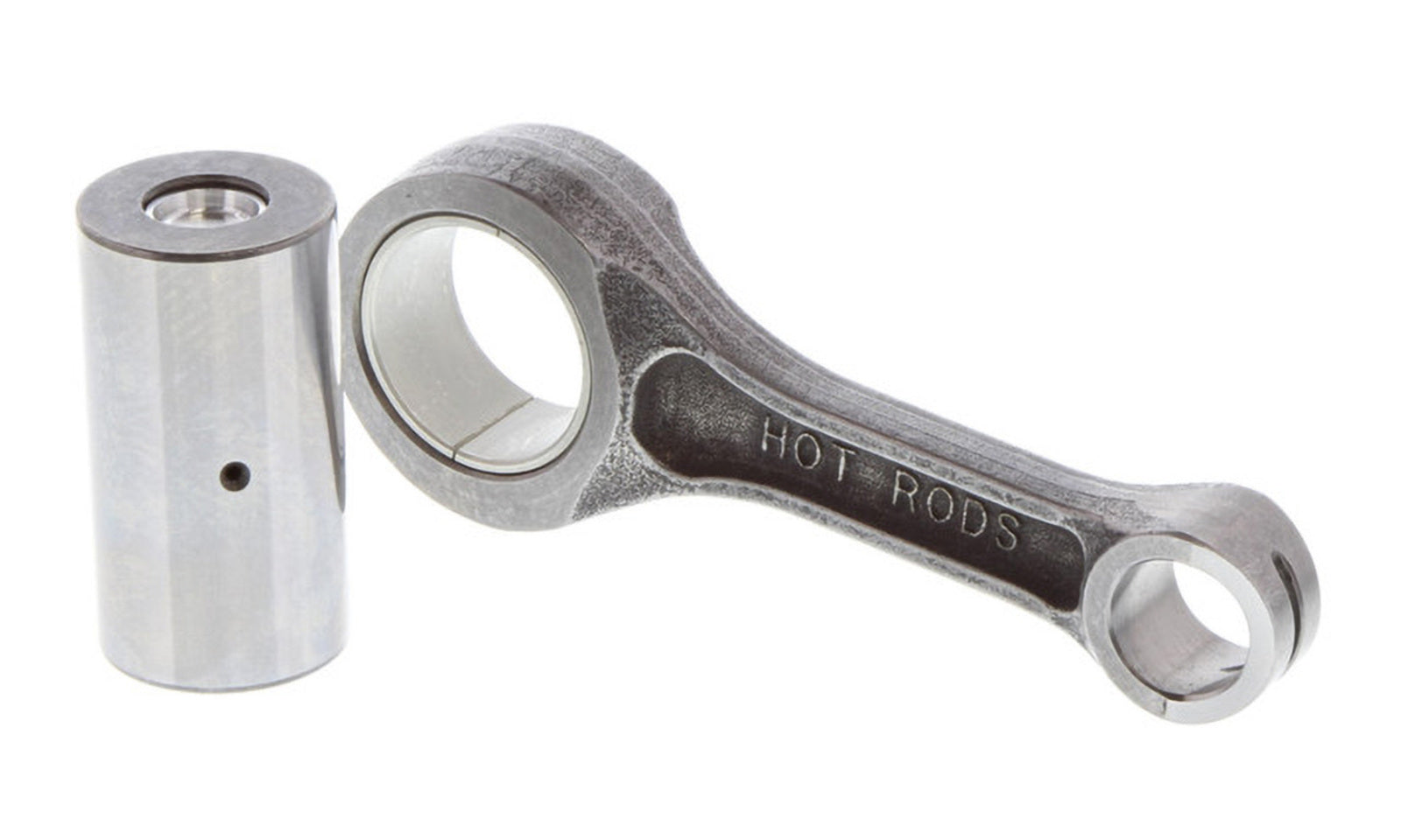 HRCR8710.JPG