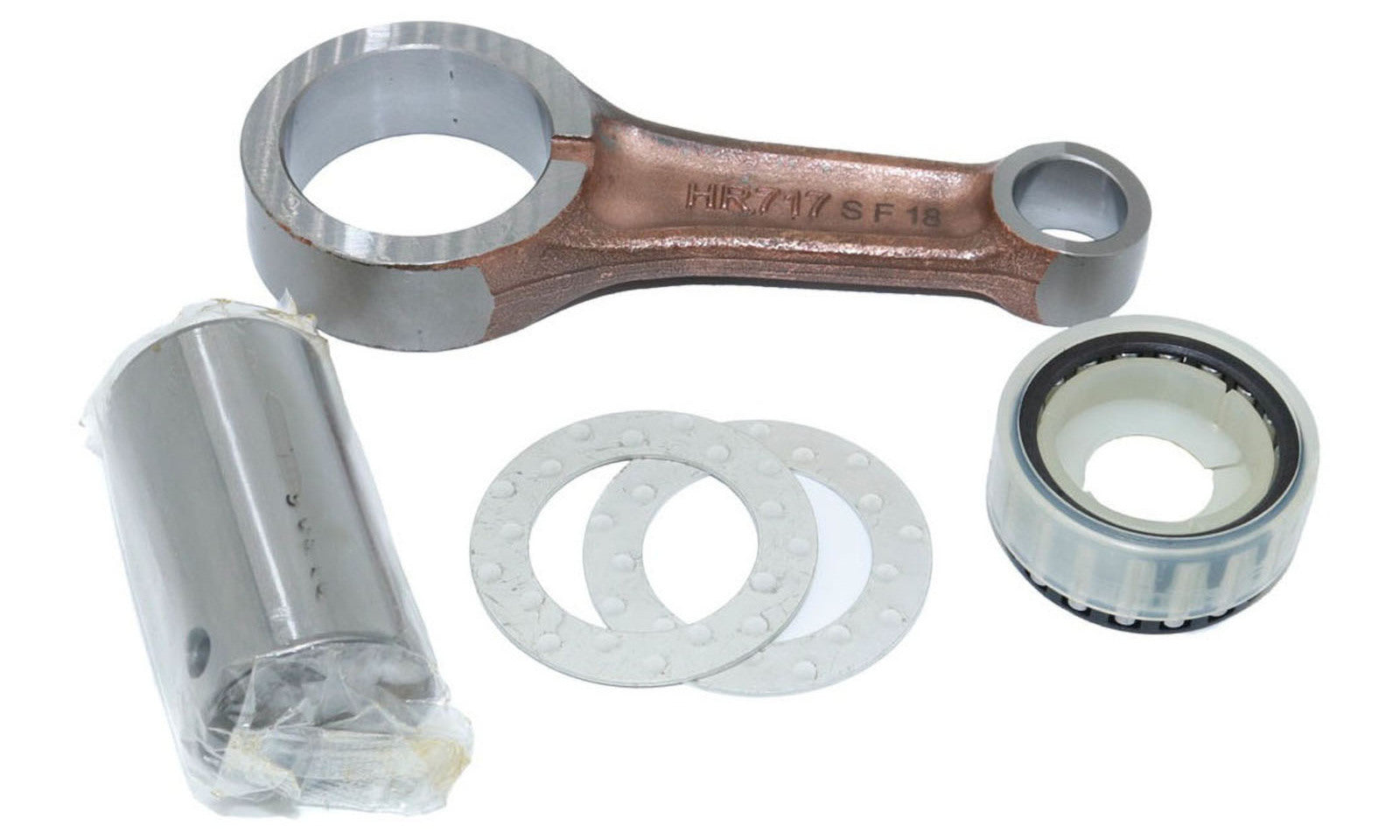 Connecting Rod Kit