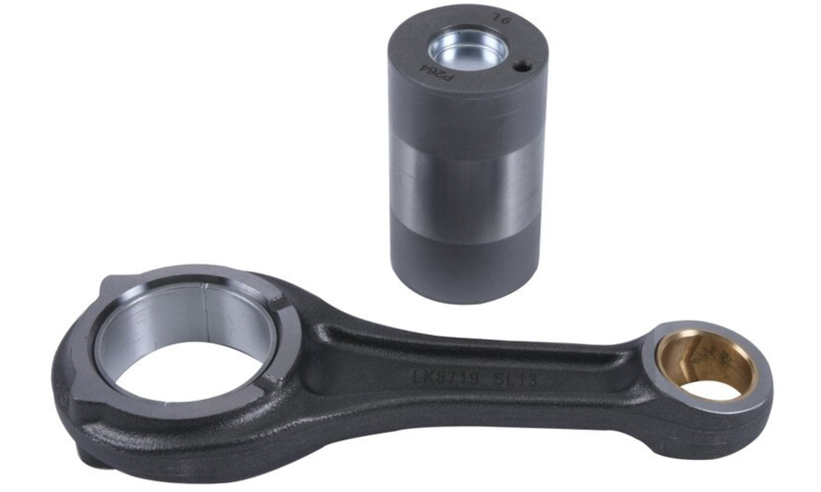 Connecting Rod Kit