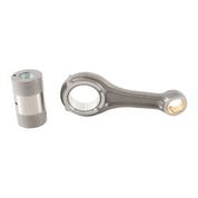 Connecting Rod Kit
