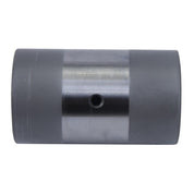 Connecting Rod Kit