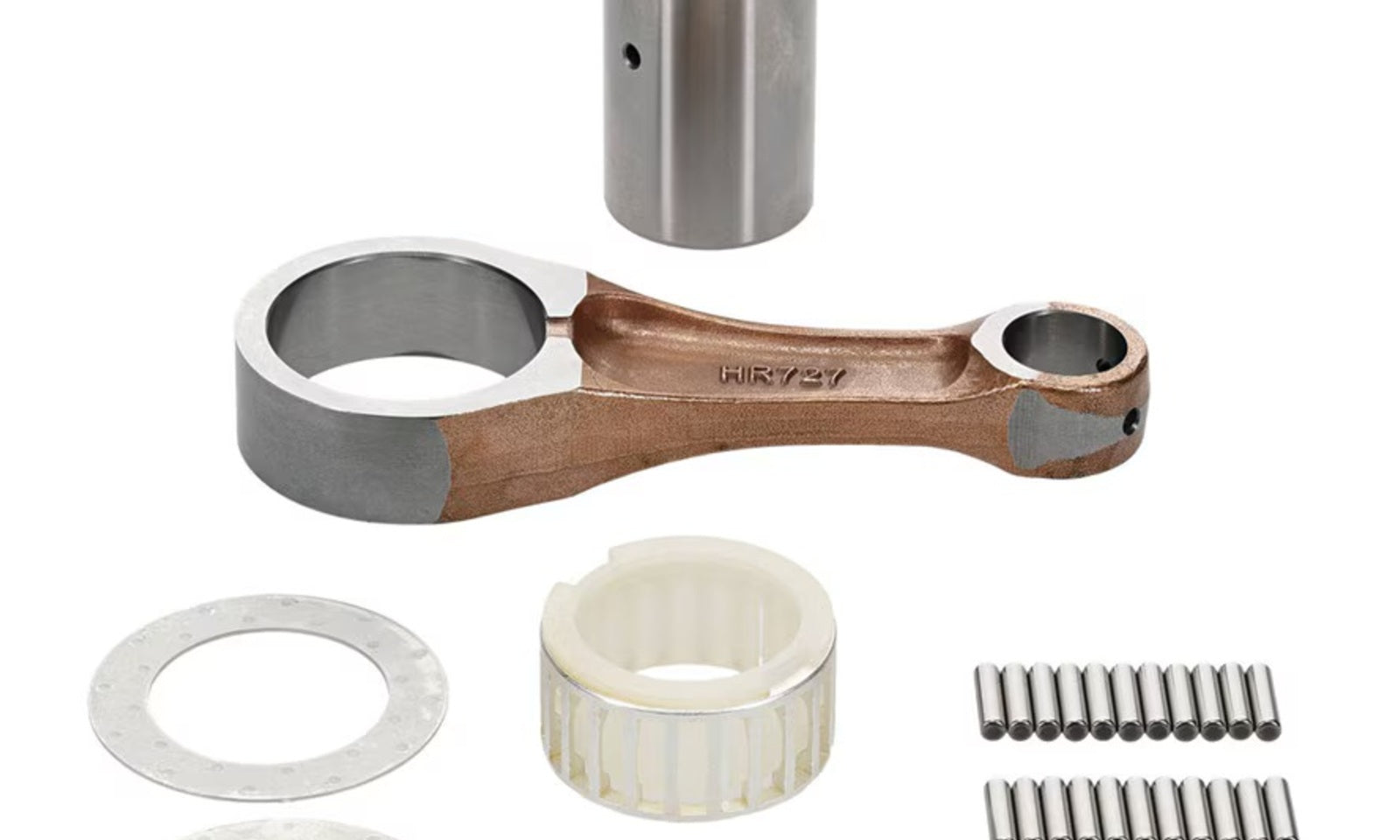 Connecting Rod Kit