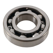 Main Bearing and Seal Kit