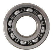 Main Bearing and Seal Kit