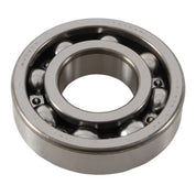 Main Bearing and Seal Kit