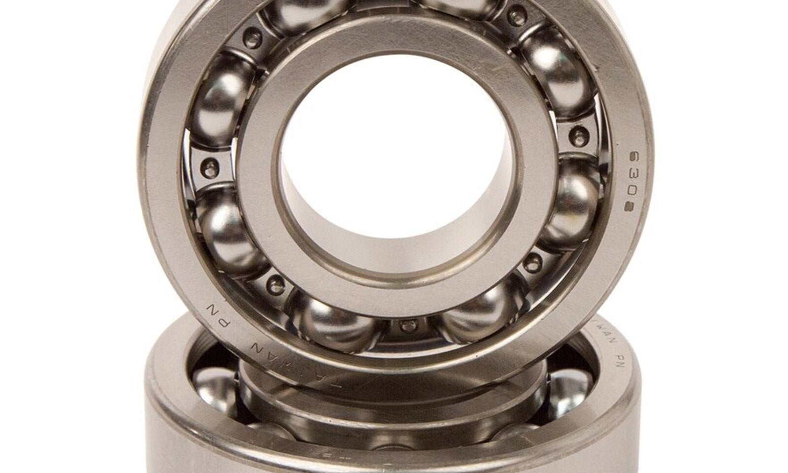 Main Bearing and Seal Kit