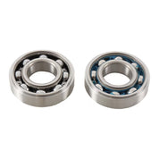Main Bearing and Seal Kit