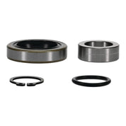 Output Shaft Kit