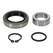 Output Shaft Kit