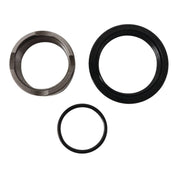 Output Shaft Kit