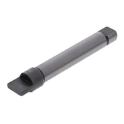 Water Pump Shaft Kit