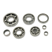 Transmission Bearing Kit