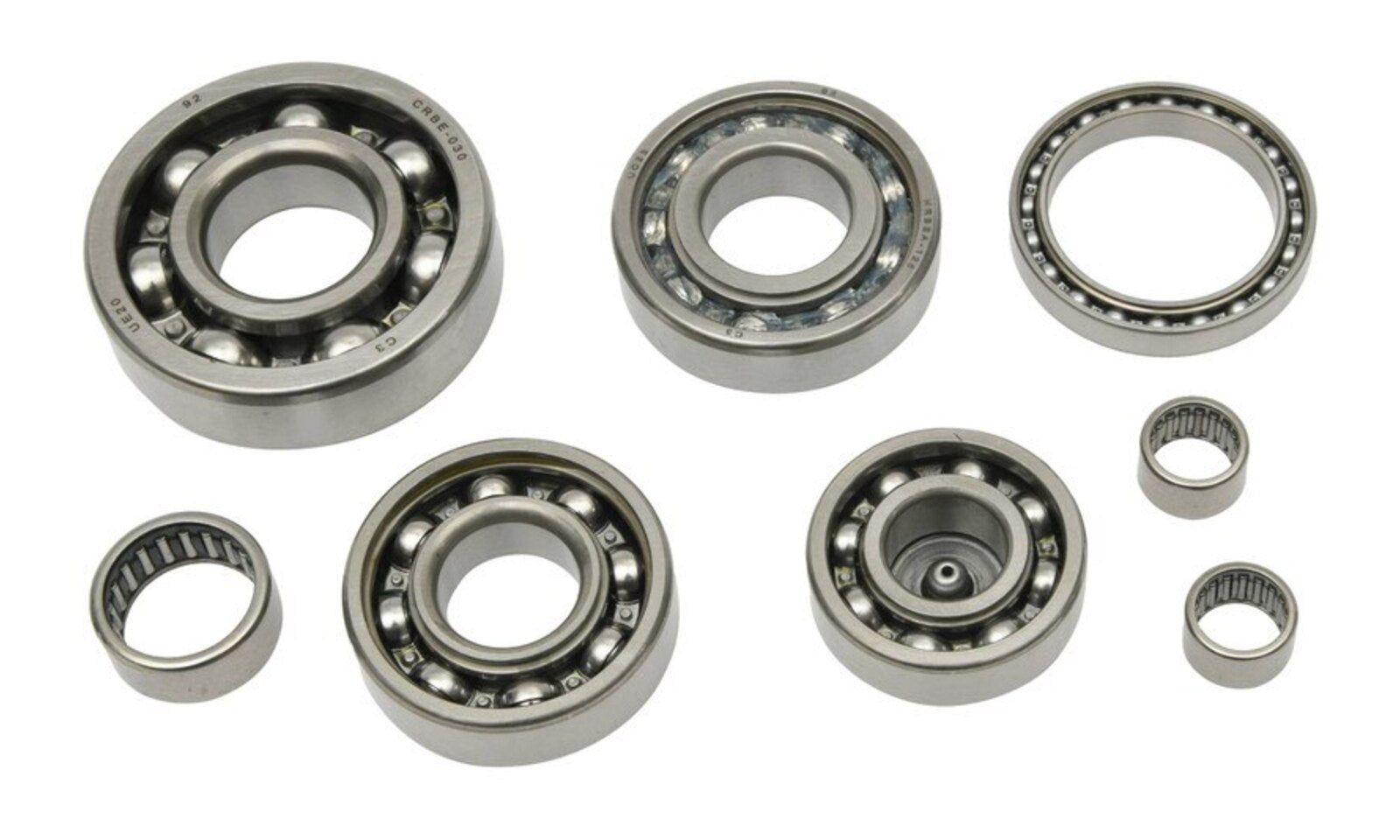 Transmission Bearing Kit