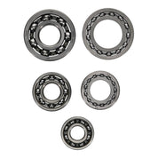 Transmission Bearing Kit