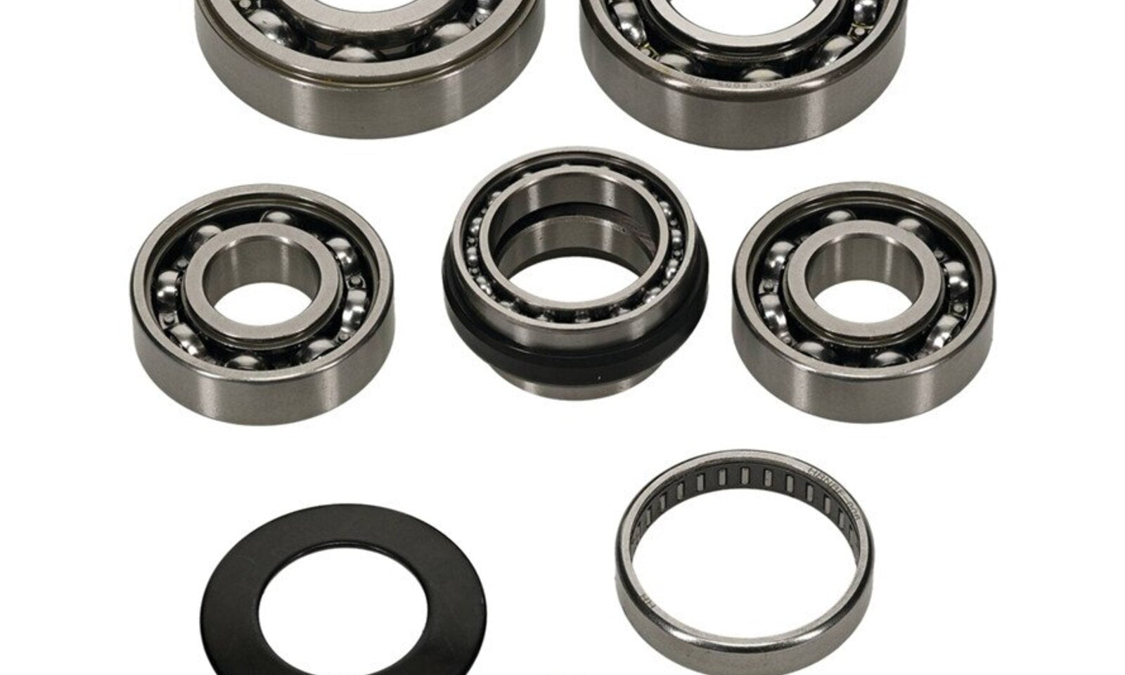 Transmission Bearing Kit