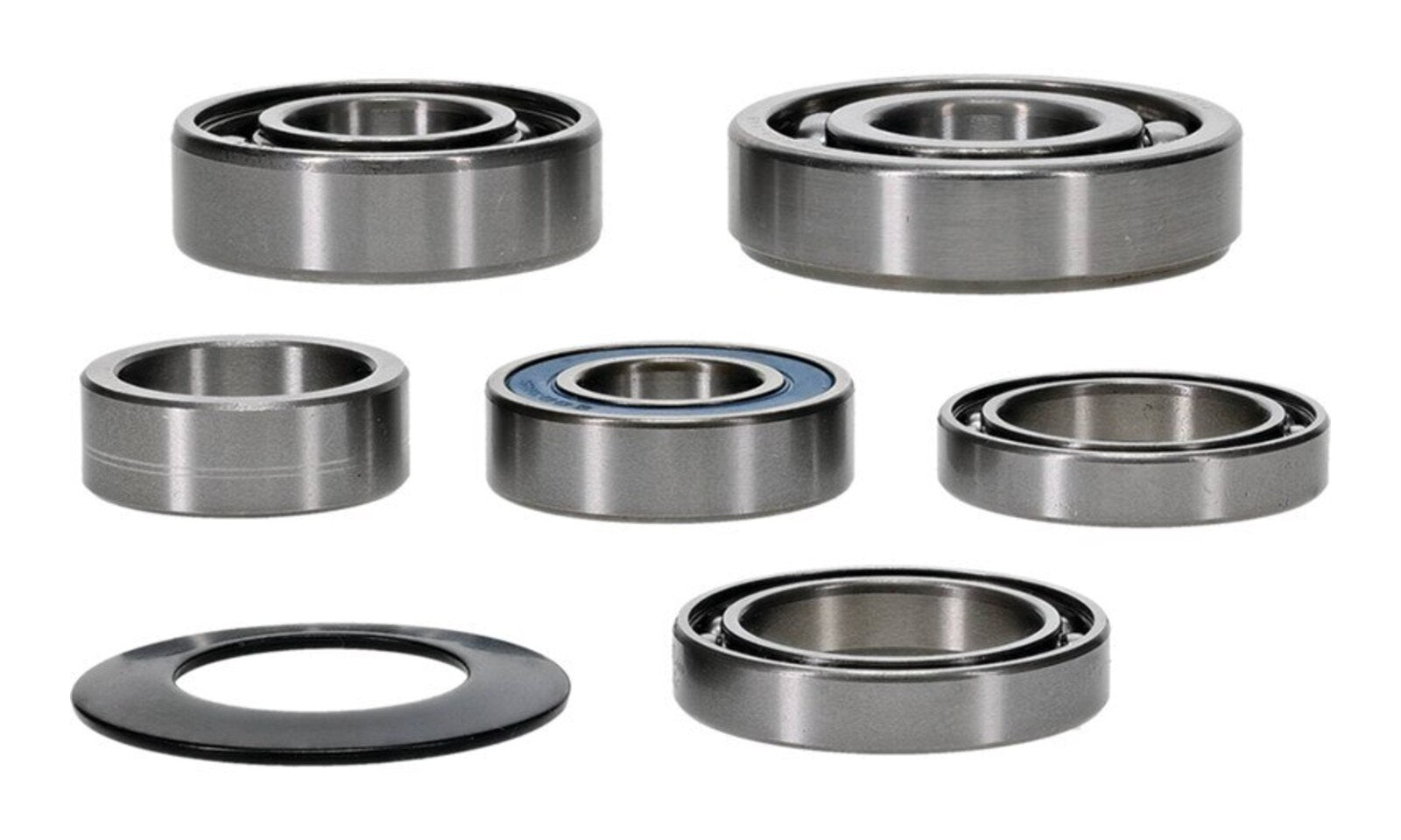 Transmission Bearing Kit
