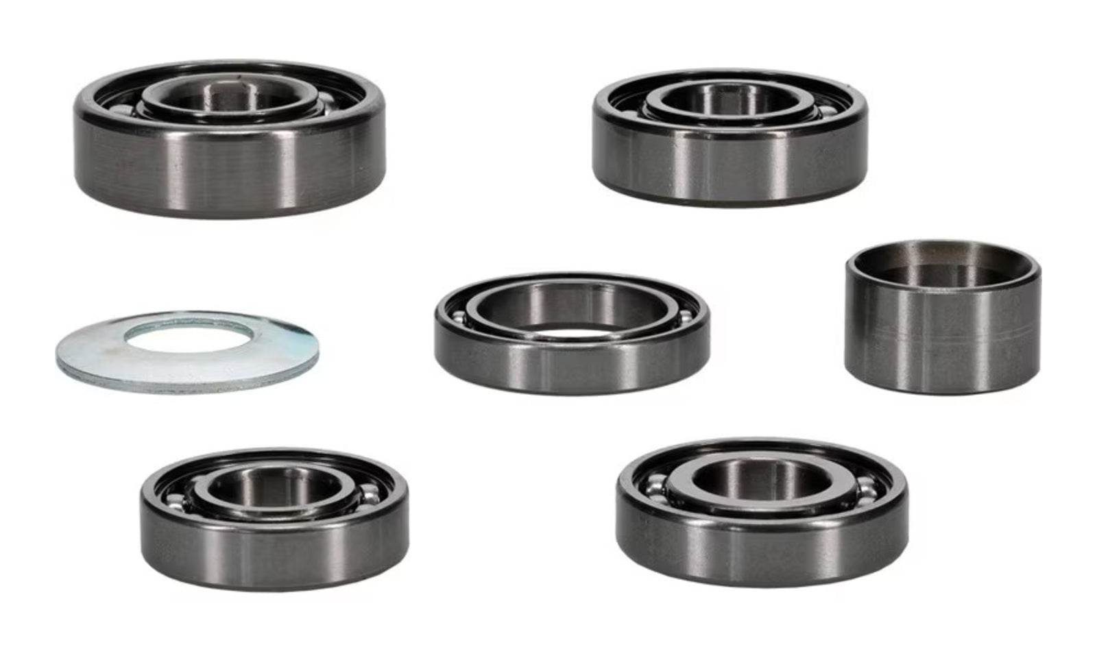 Transmission Bearing Kit