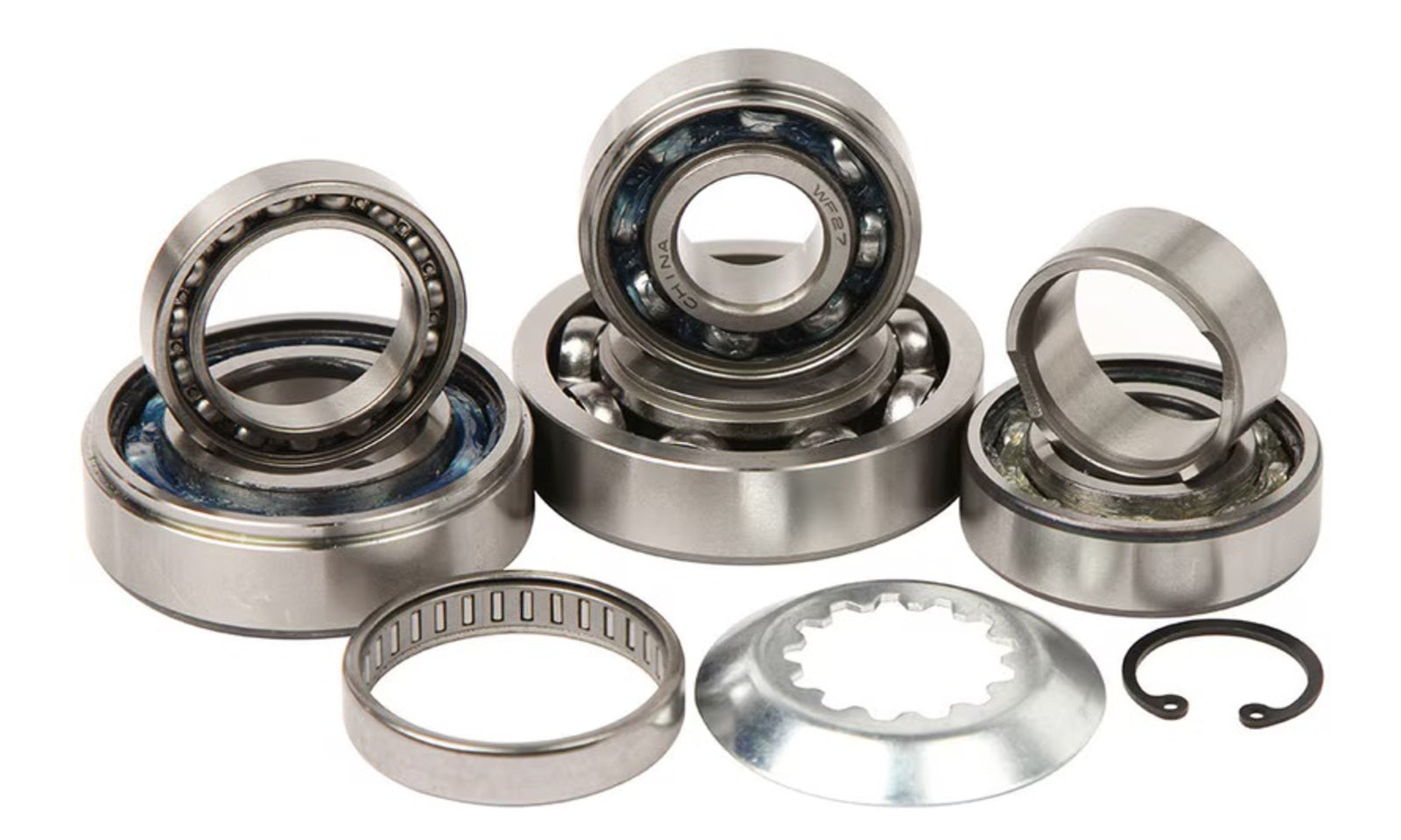 Transmission Bearing Kit