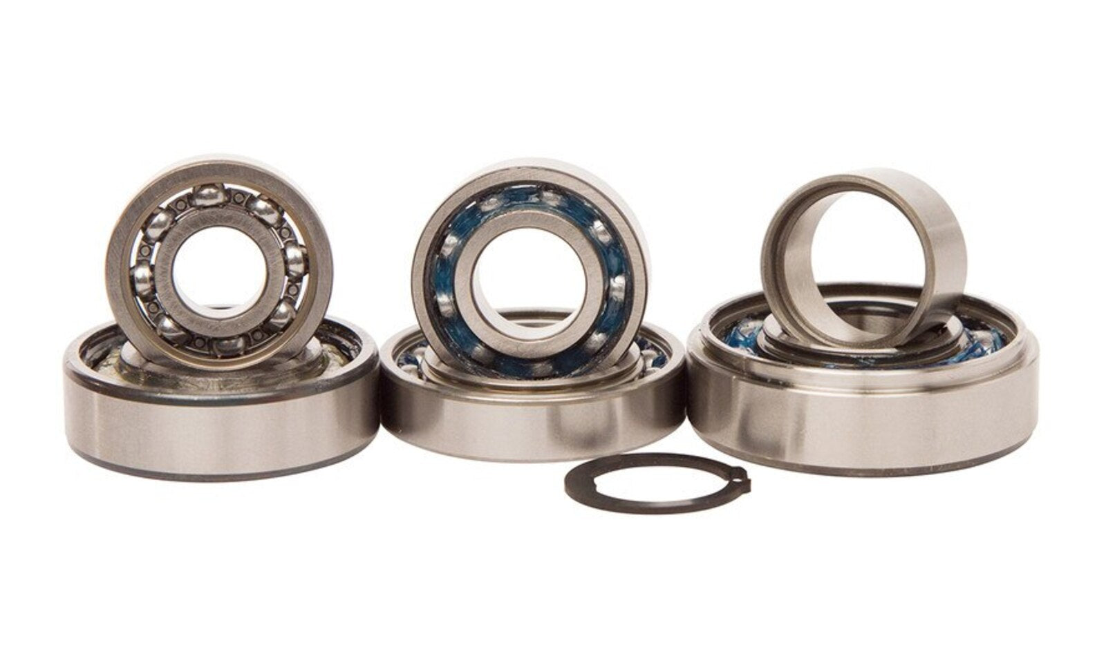 Transmission Bearing Kit