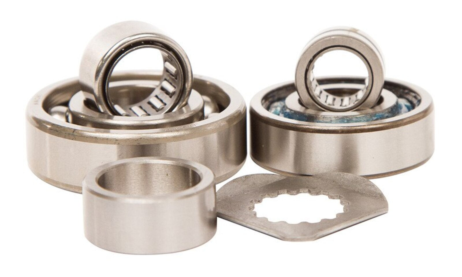 Transmission Bearing Kit