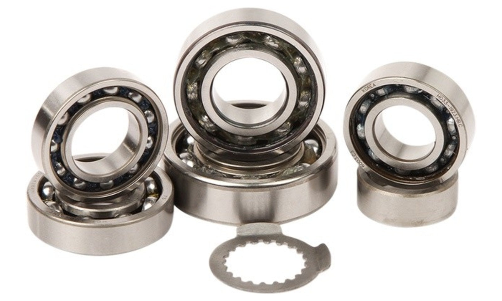 Transmission Bearing Kit