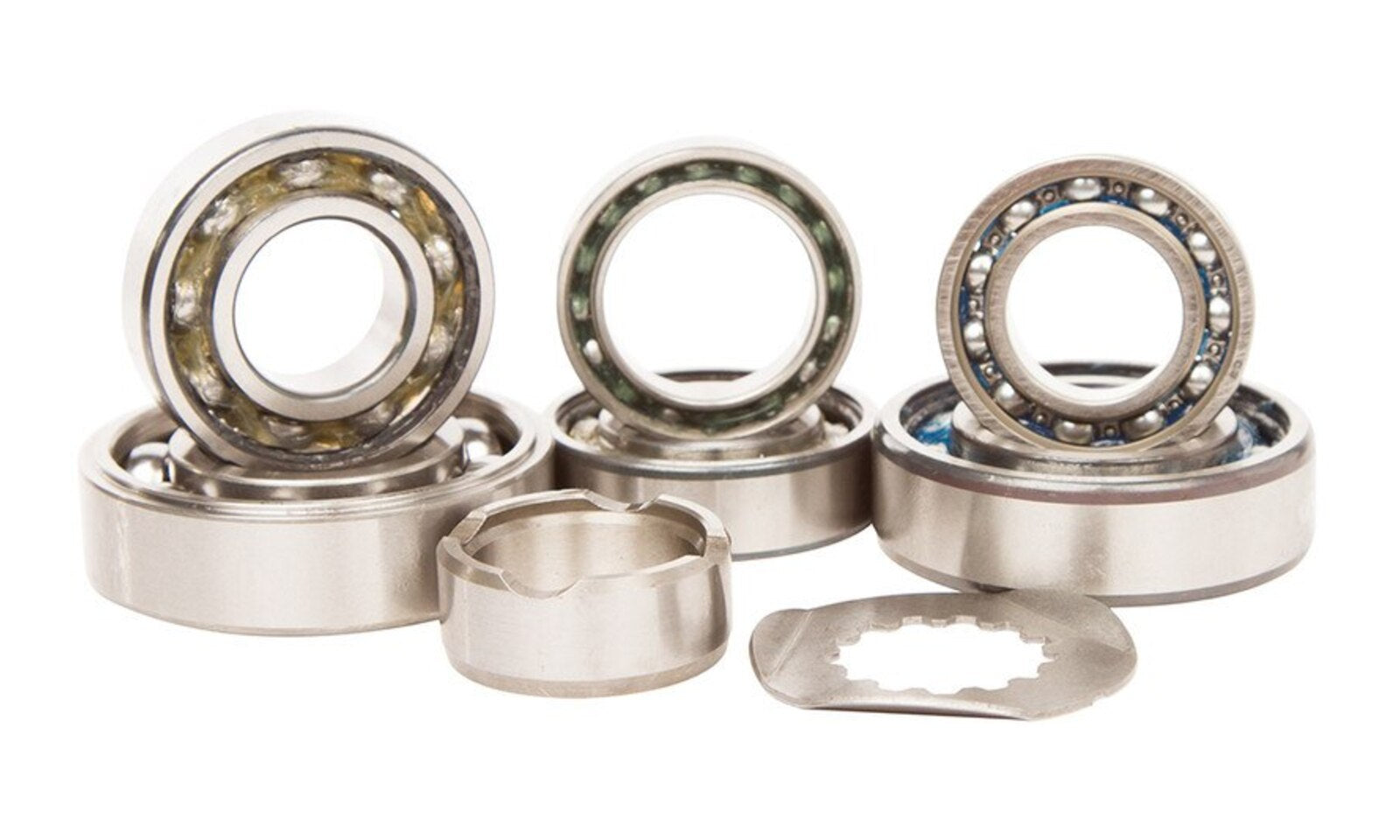 Transmission Bearing Kit