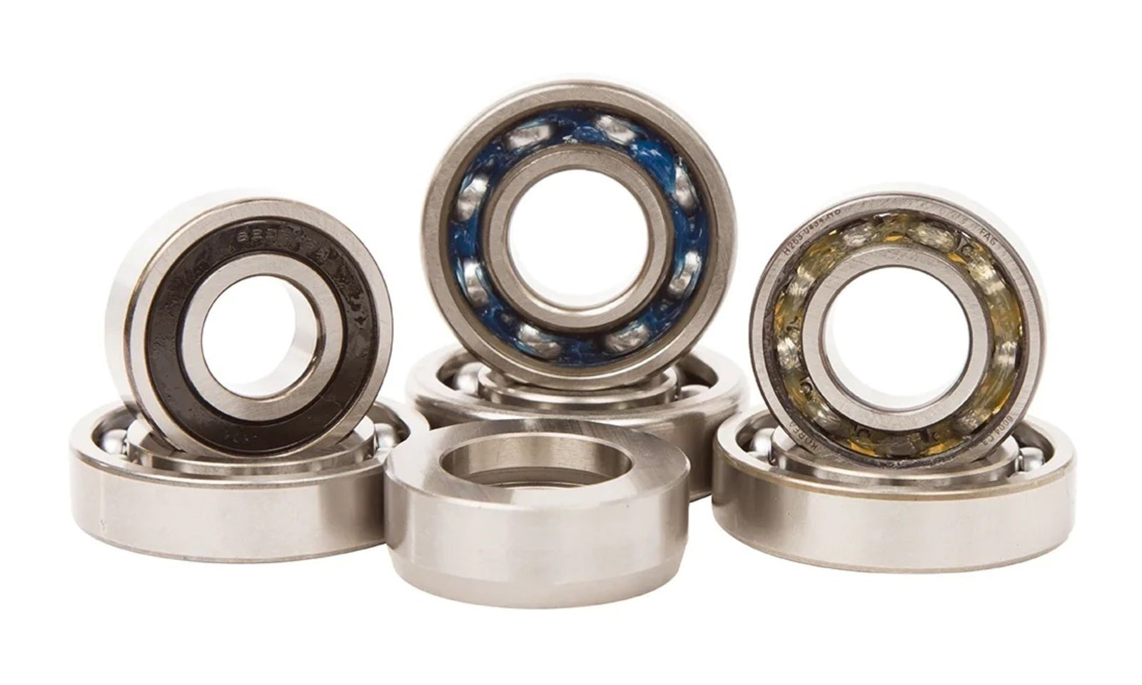 Transmission Bearing Kit