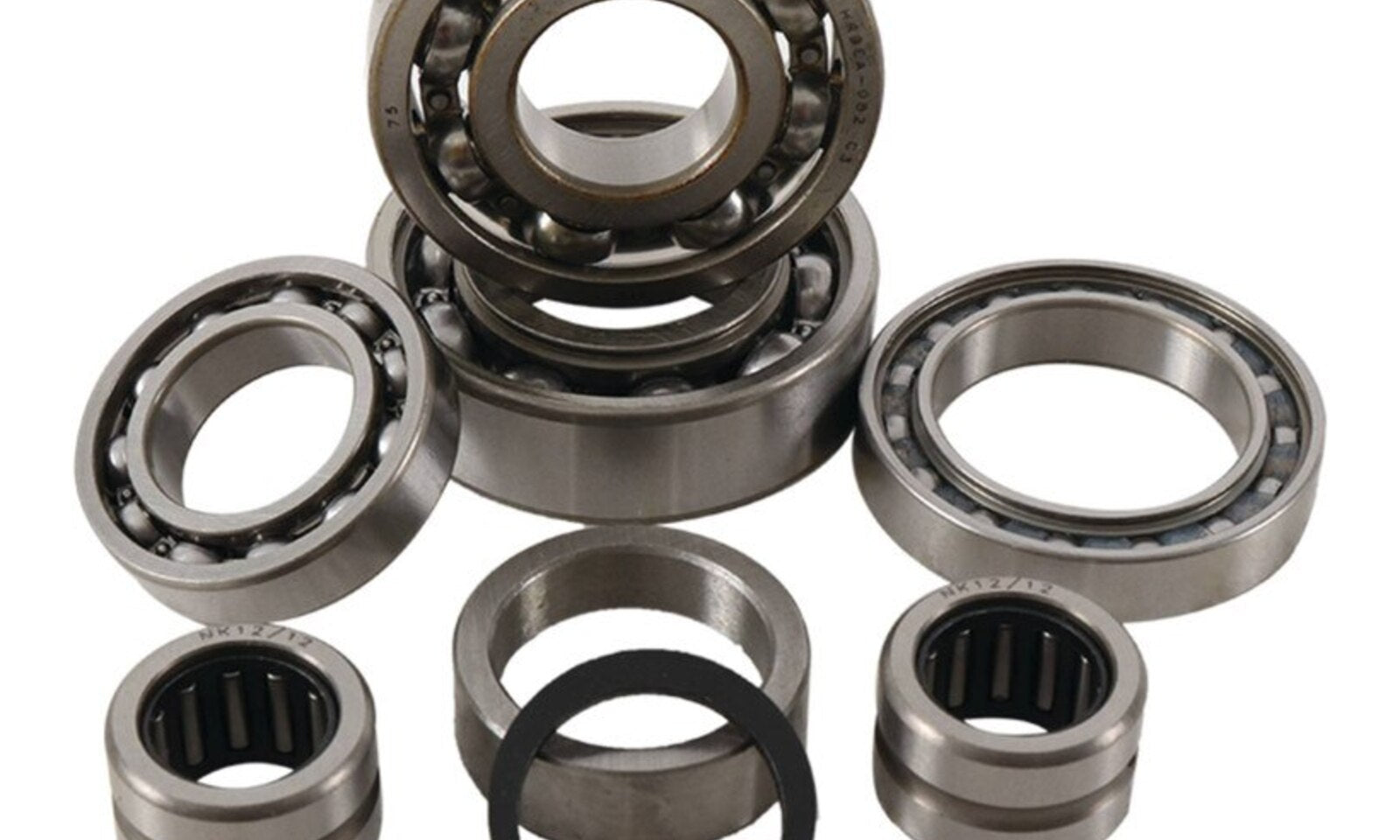 Transmission Bearing Kit
