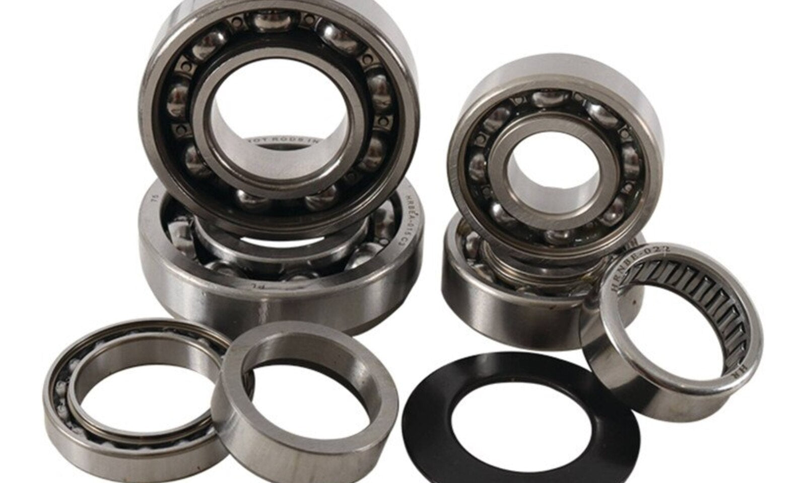 Transmission Bearing Kit