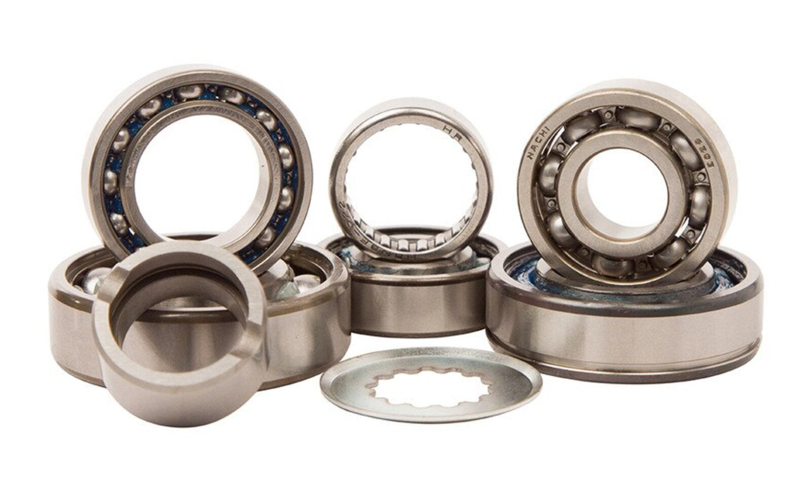 Transmission Bearing Kit