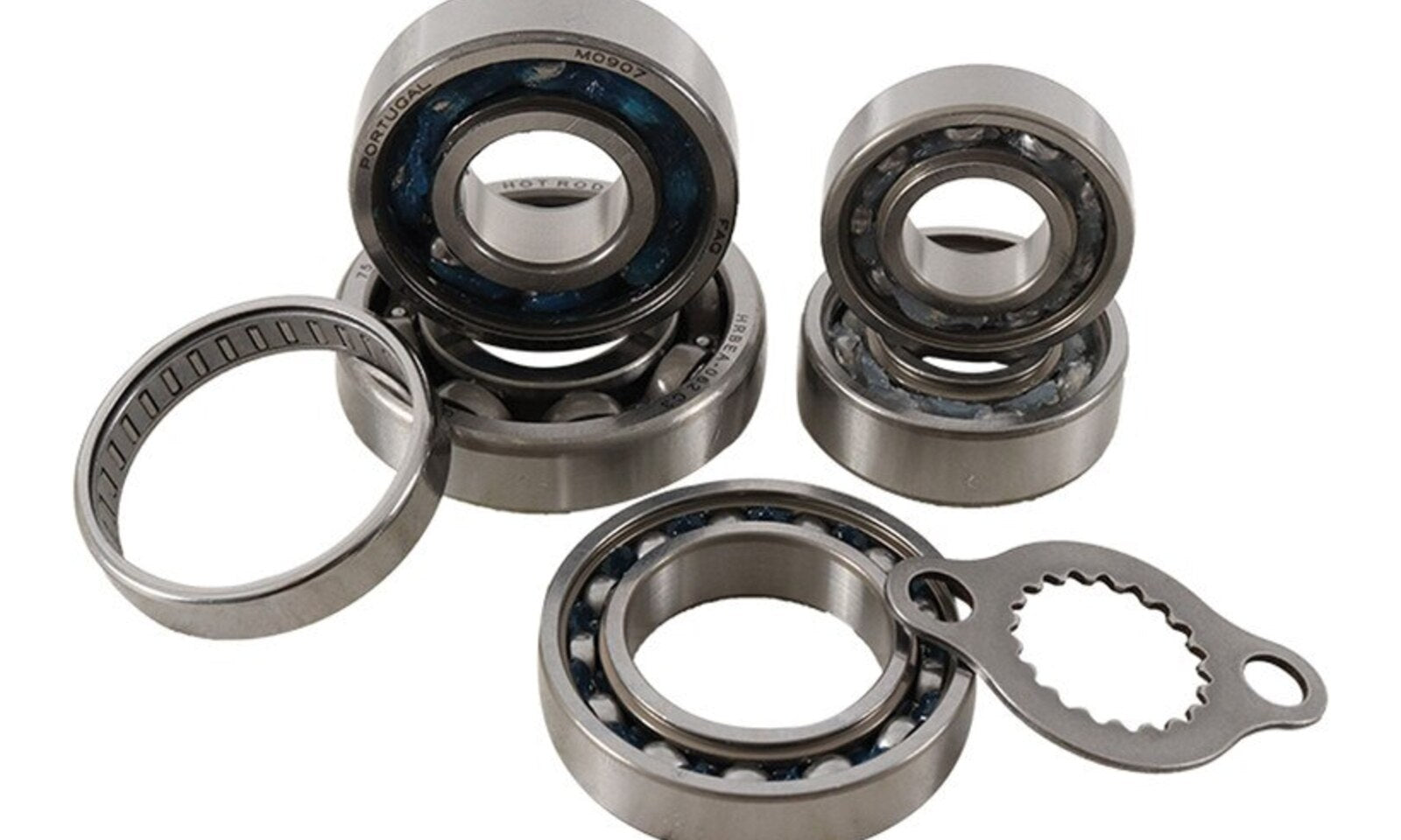 Transmission Bearing Kit