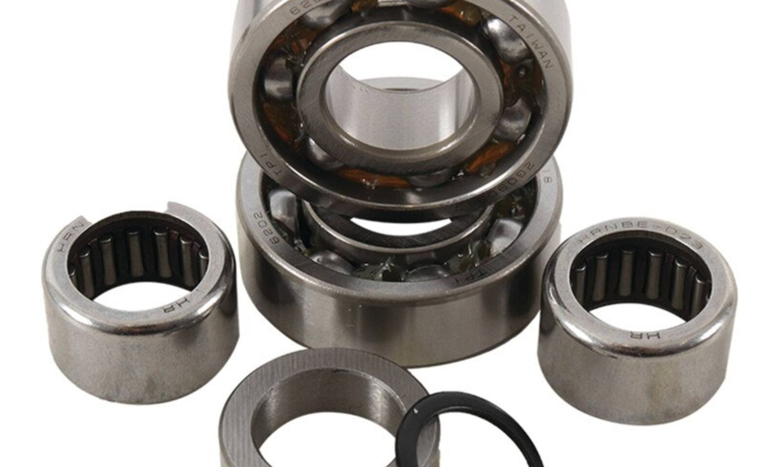 Transmission Bearing Kit