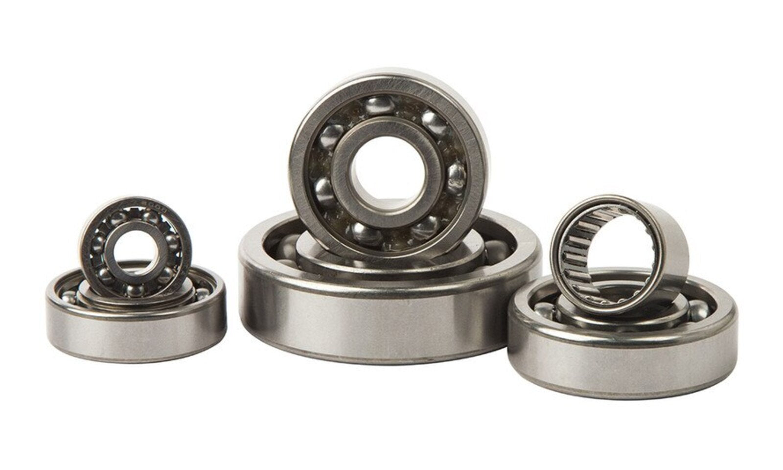 Transmission Bearing Kit