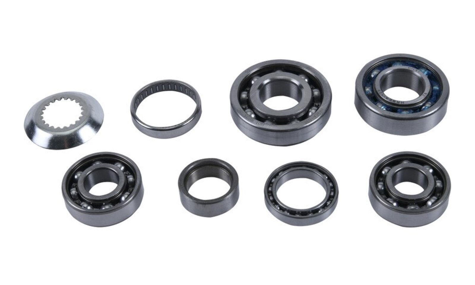 Transmission Bearing Kit