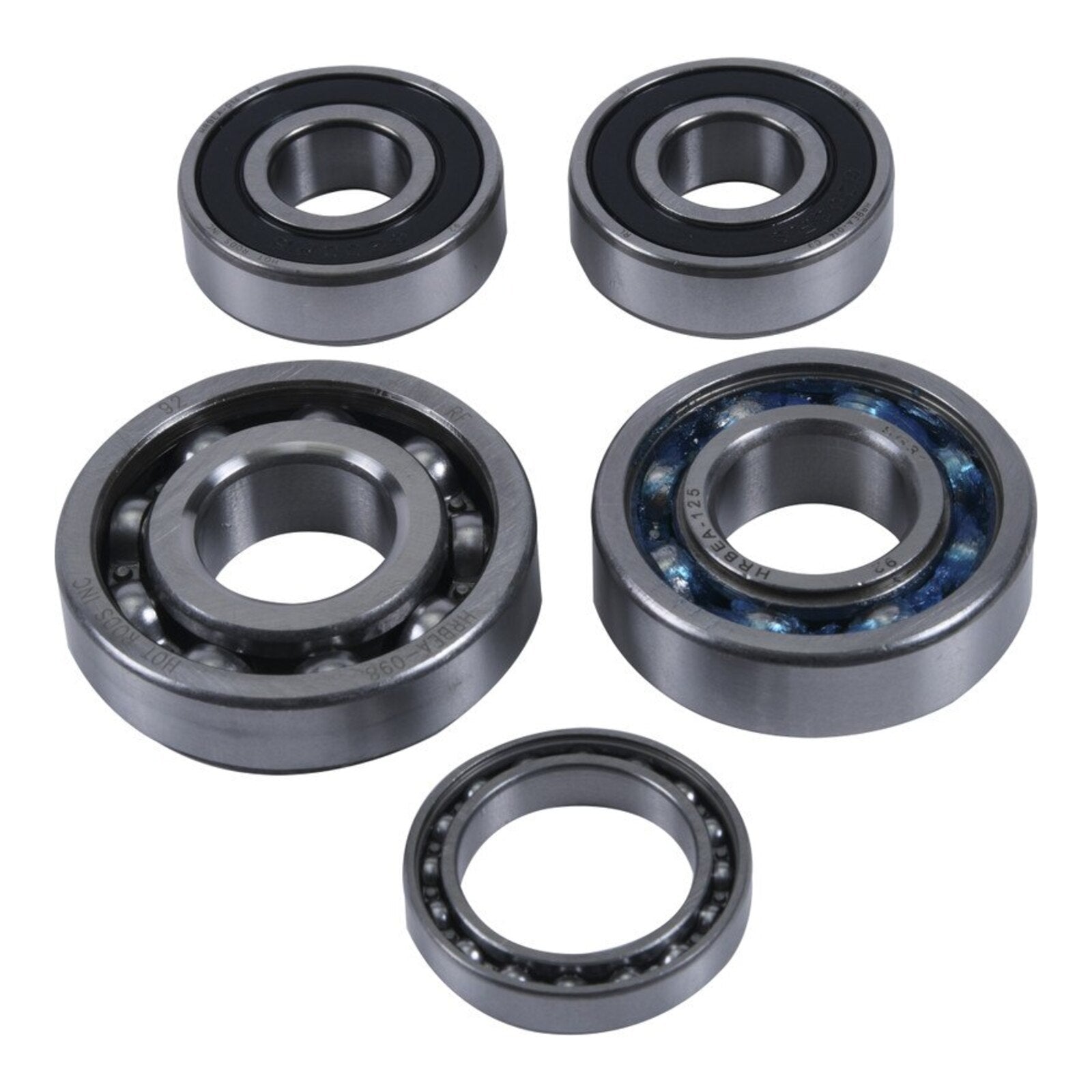 Transmission Bearing Kit