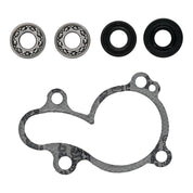 Water Pump Kit