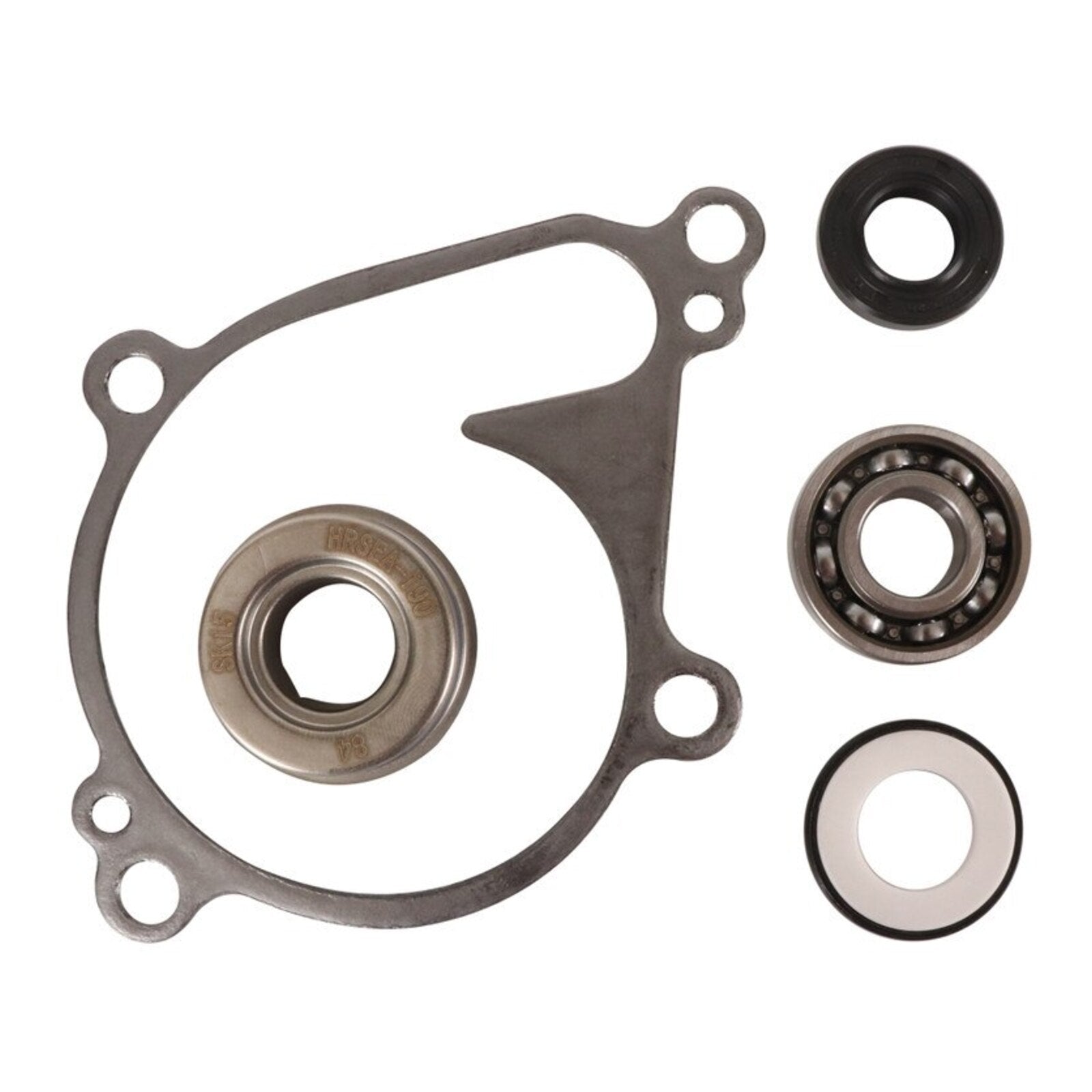 Water Pump Kit