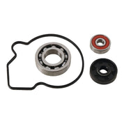 Water Pump Kit