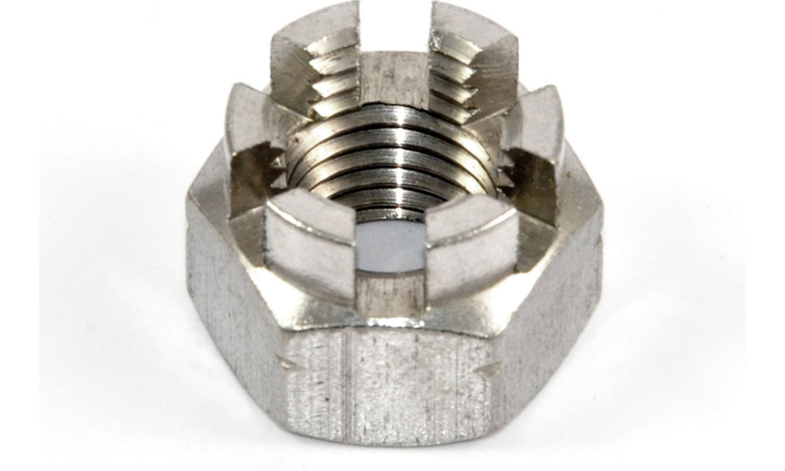 HW475100610.JPG