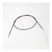 Whites Universal Brake/Clutch Cable - 69in