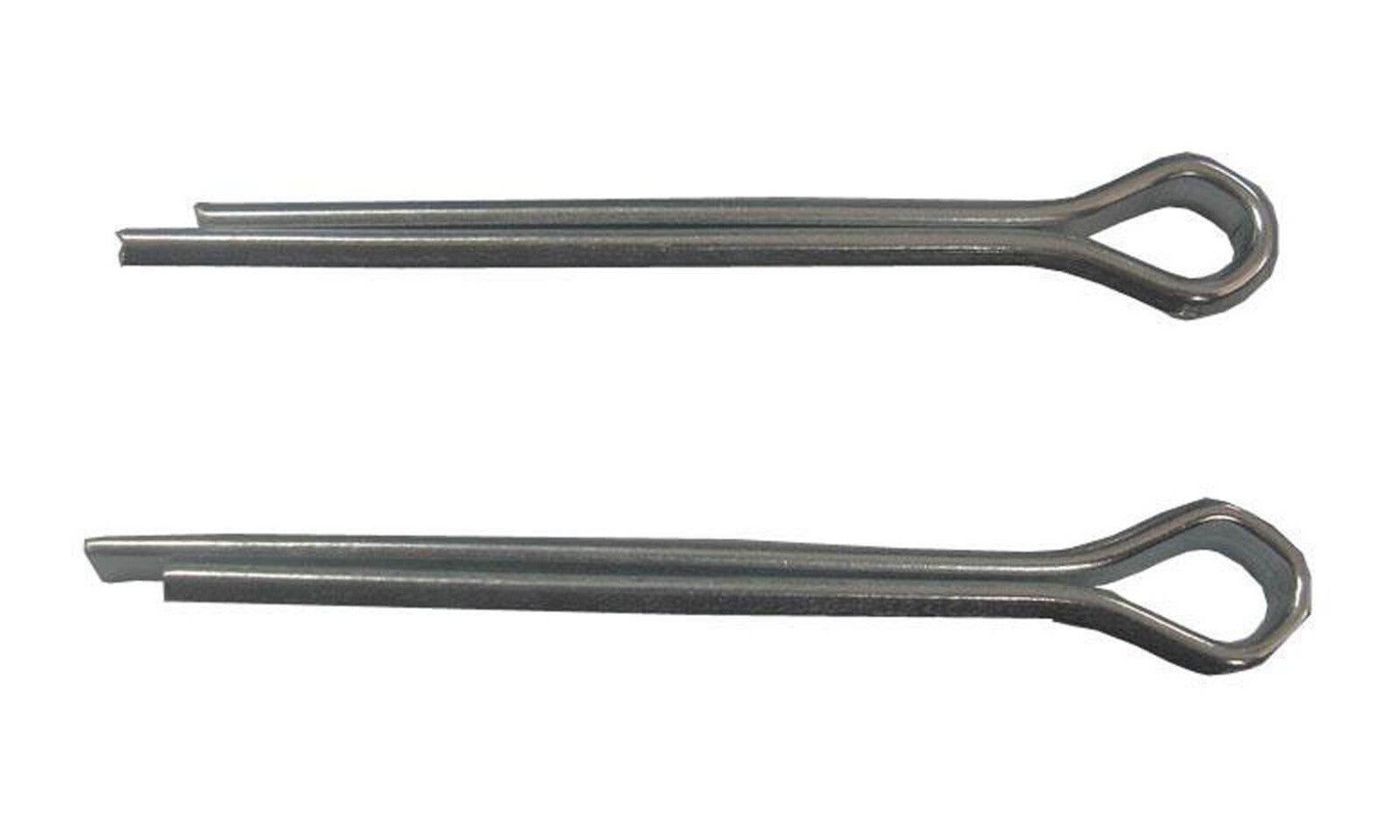 Whites Split Pin - 4.0 x 40mm (50 Pack)