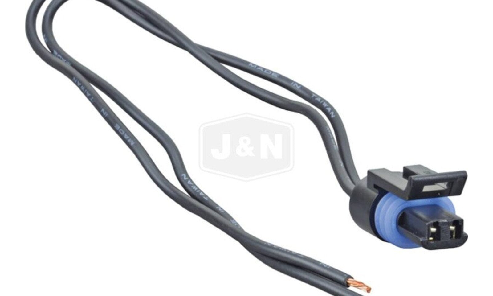 Starter Wire 110-12066