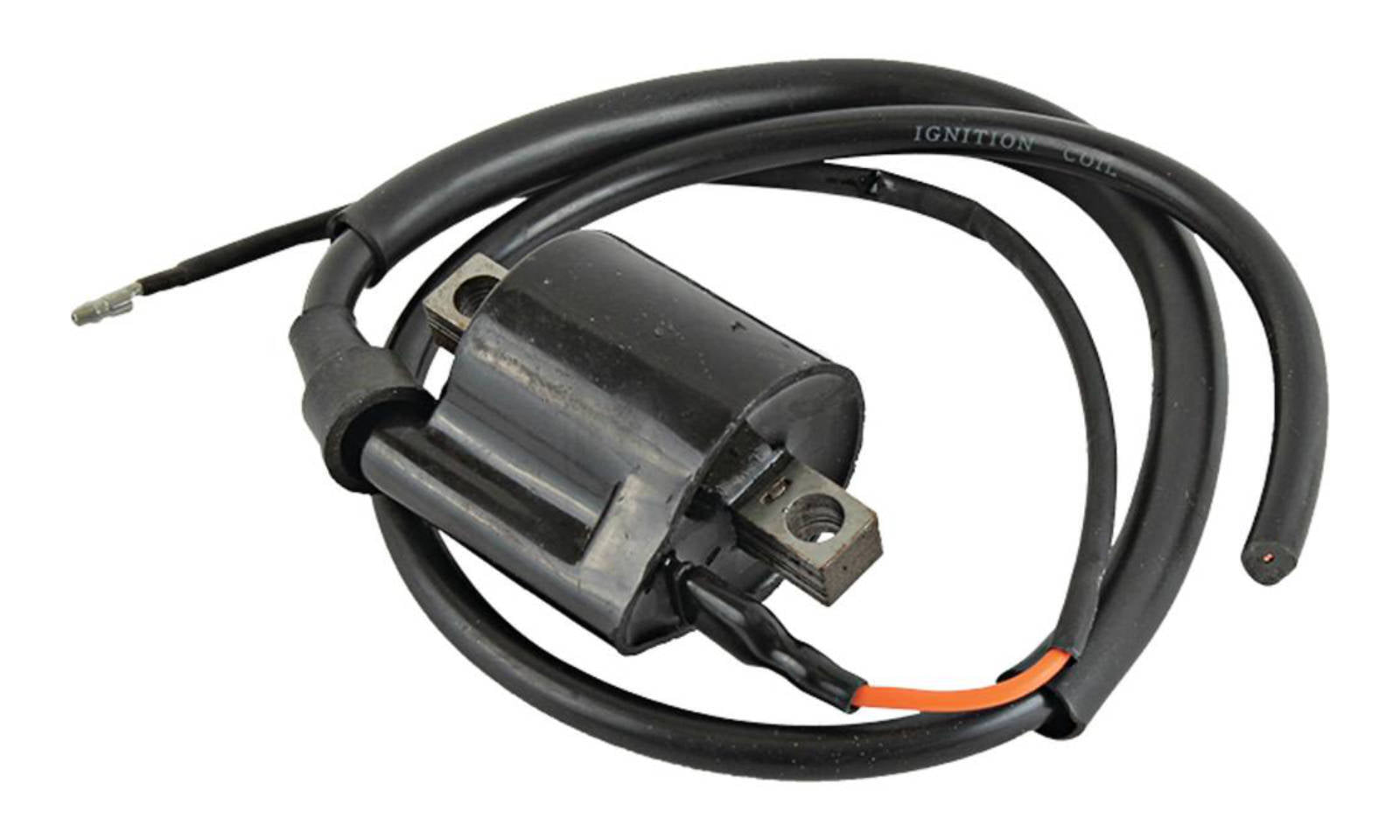JN16001057.JPG
