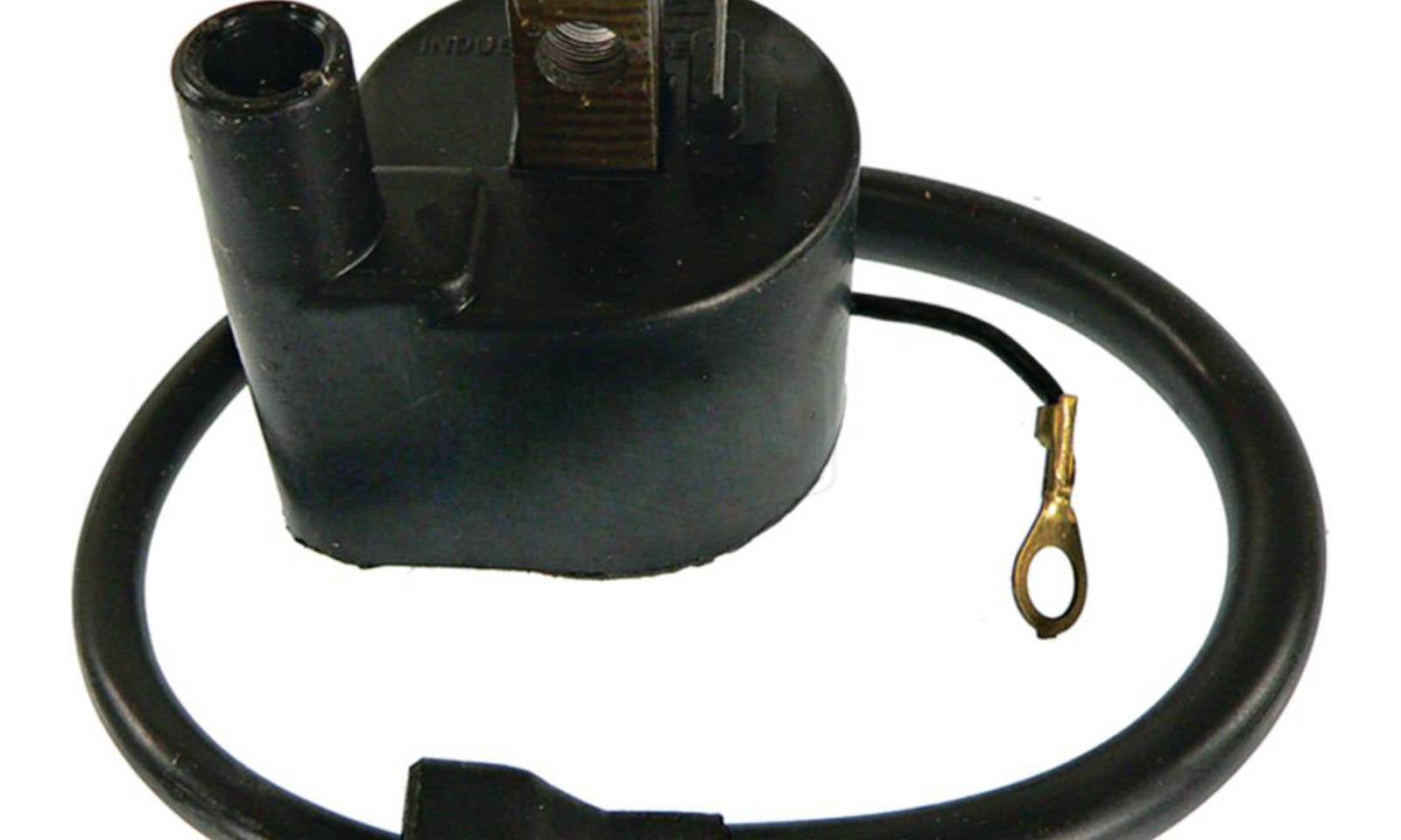 JN16001058.JPG