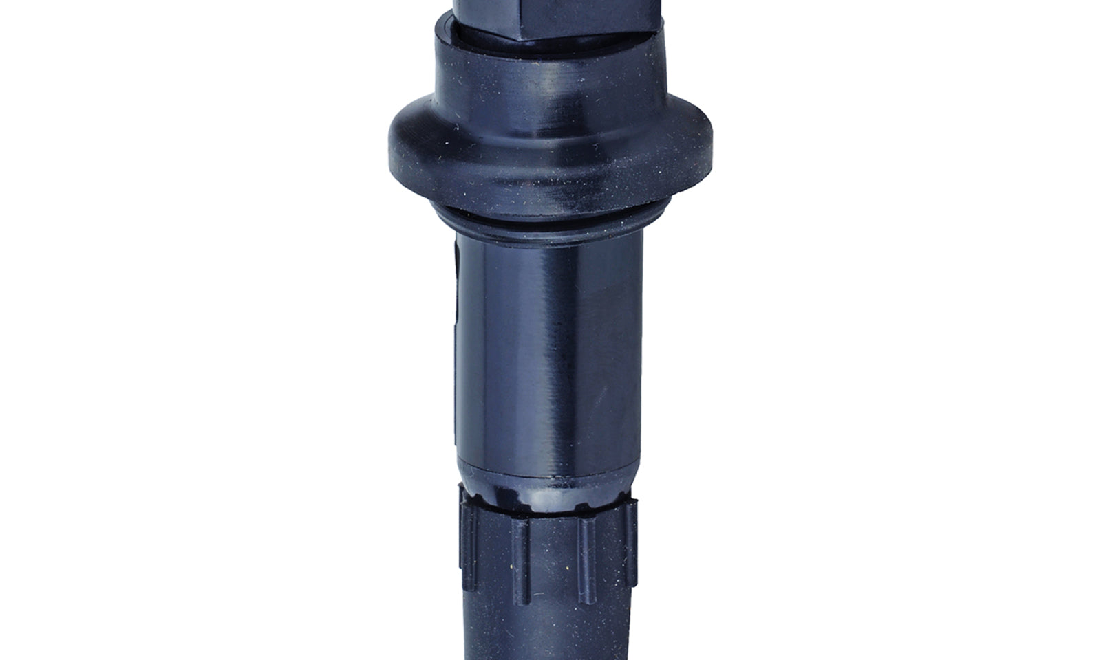 Ignition Coil 160-01073