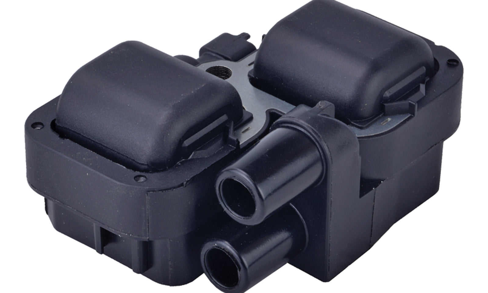 Ignition Coil 160-01101