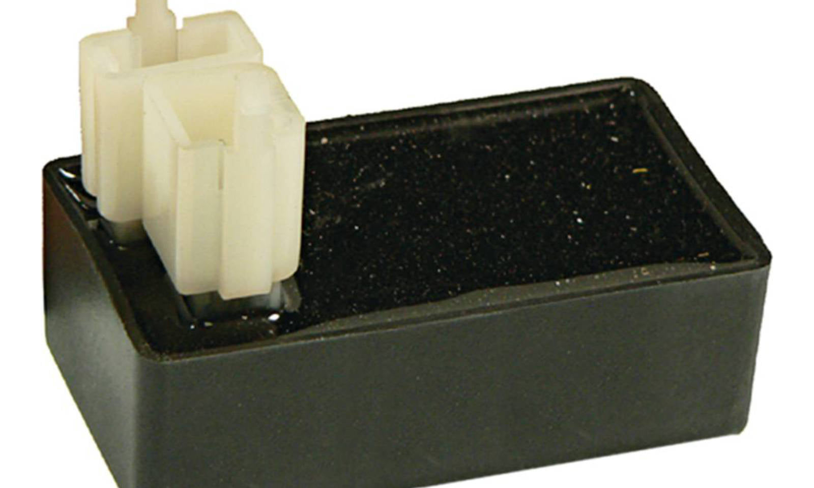 JN16002004.JPG