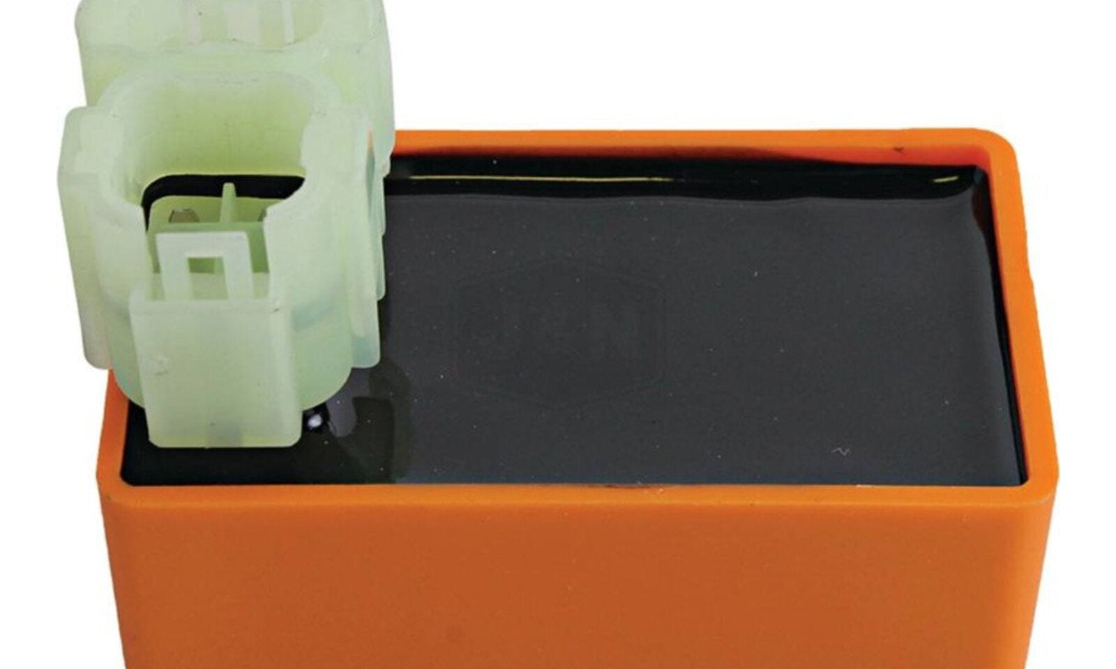 CDI Module Multi-Curve 160-02015