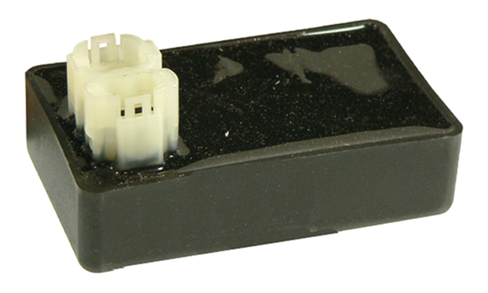 JN16002034.JPG