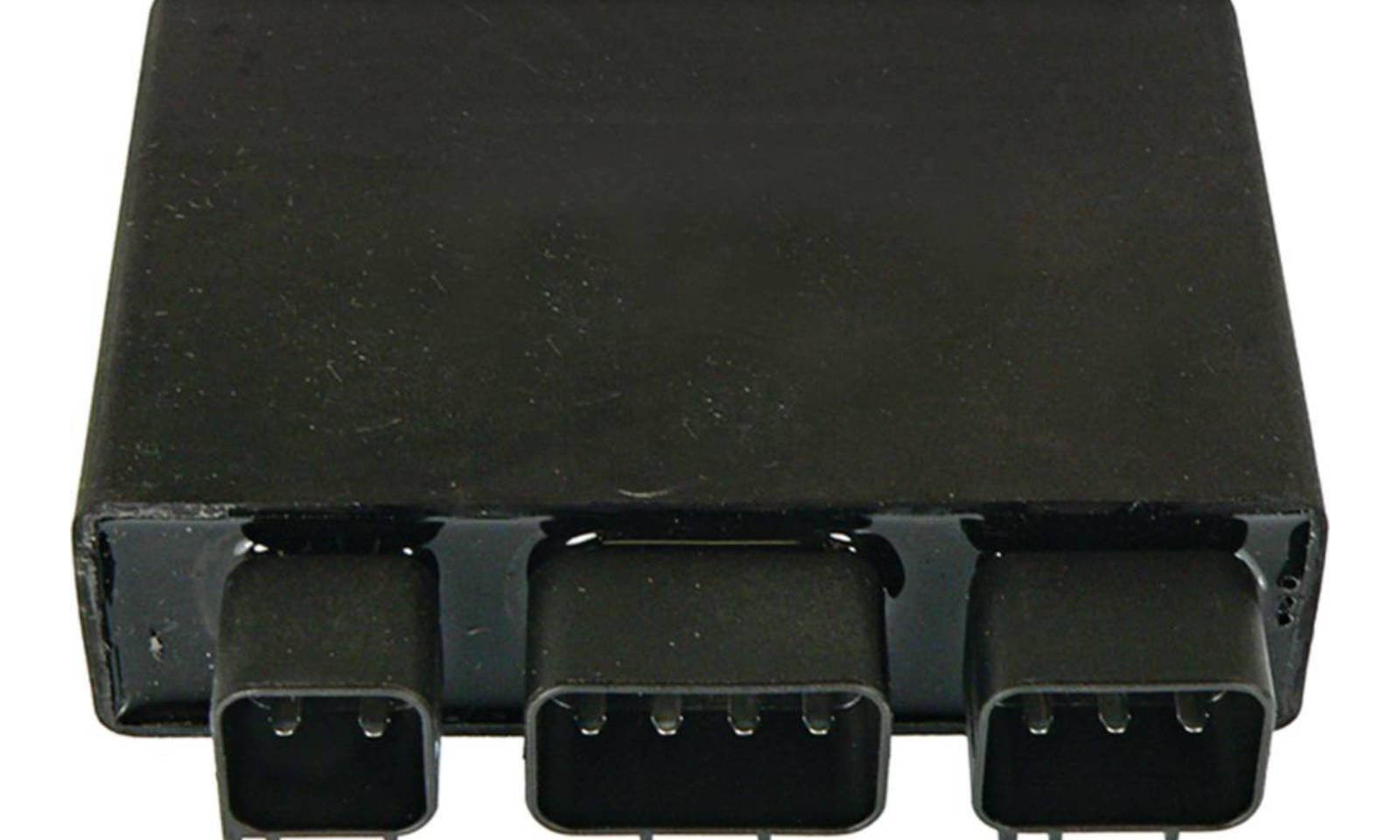 JN16002035.JPG